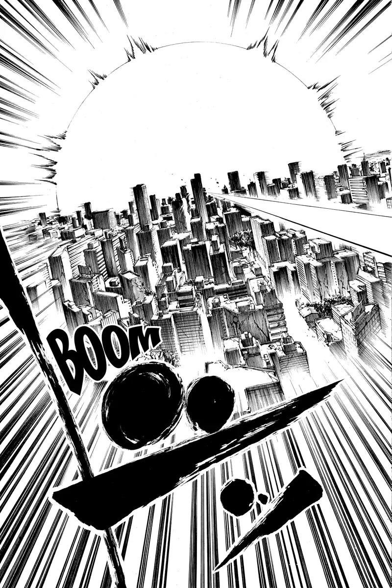 Dolly Kill Kill Chapter 129 - Page 5
