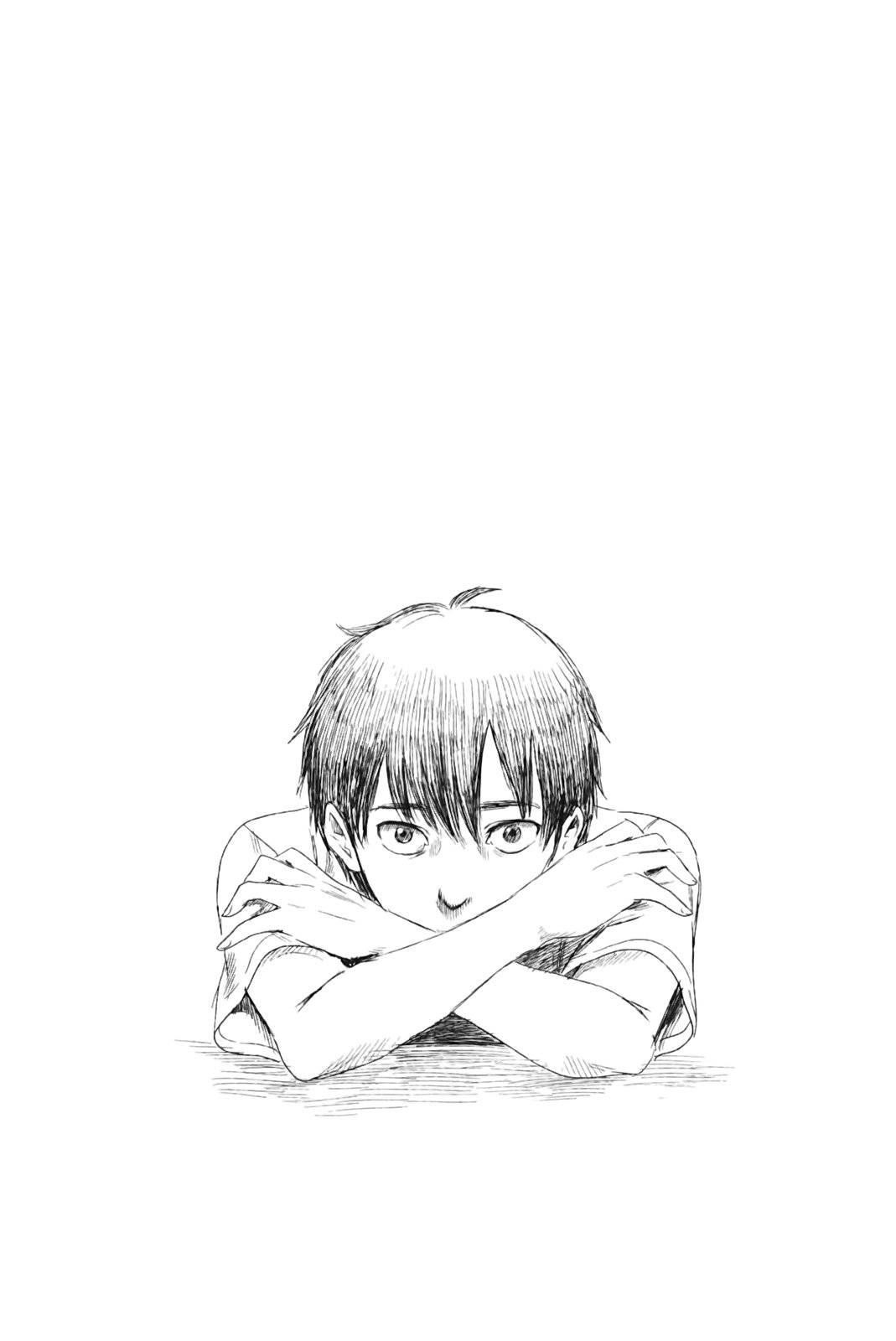 Aku no Hana Chapter 24 - Page 40
