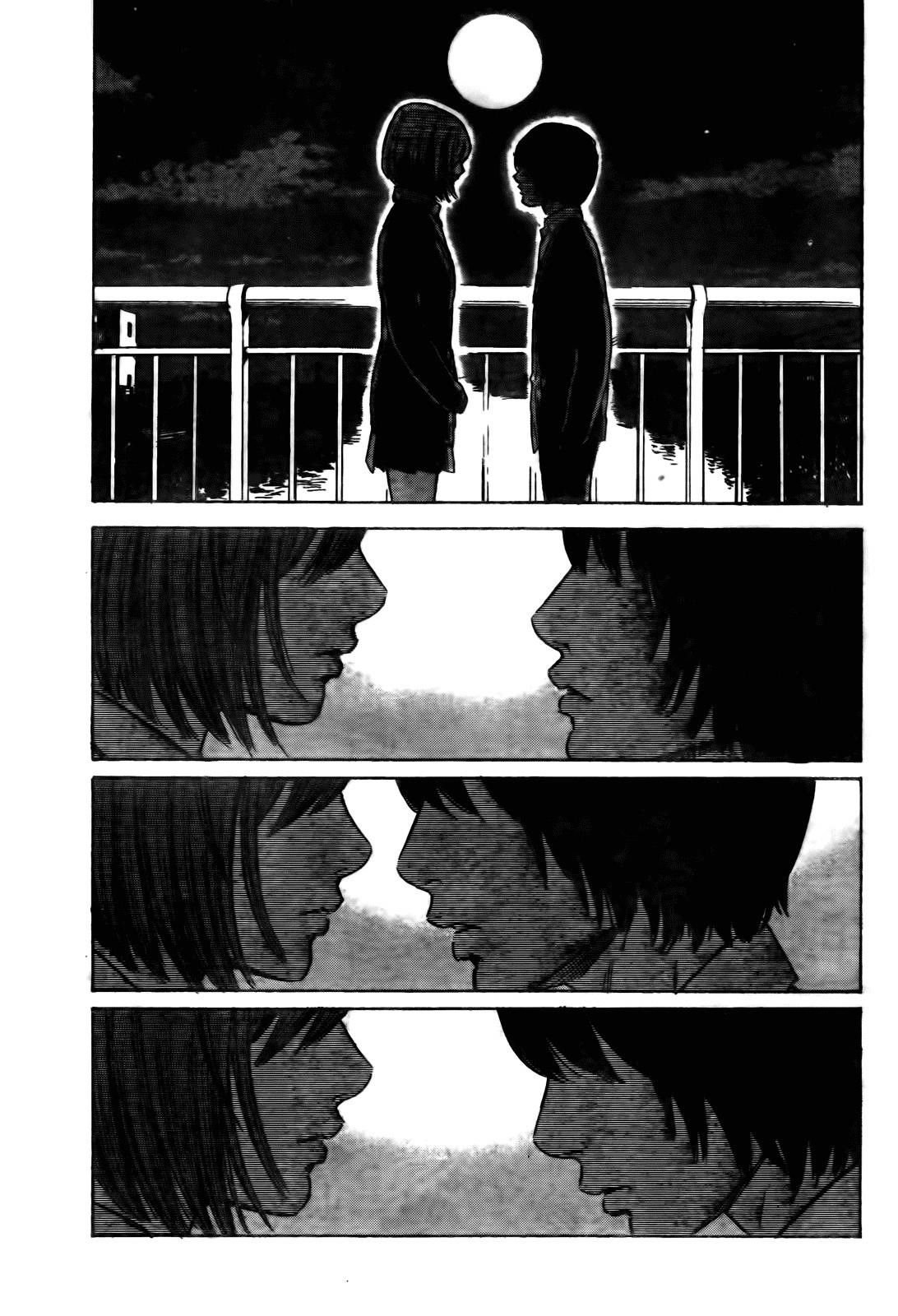 Aku no Hana Chapter 51 - Page 27