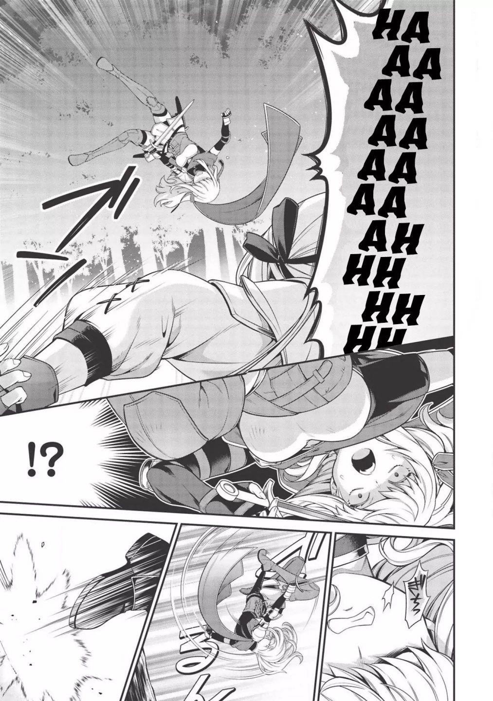 Eiyu-Oh, Bu Wo Kiwameru Tame Tensei Su, Soshite, Sekai Saikyou No Minarai Kisi Chapter 7.2 - Page 2