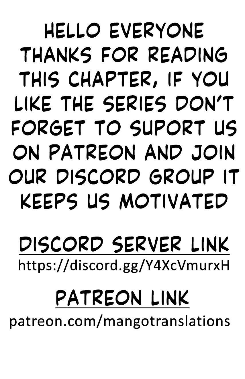 The Grandmaster of Demonic Cultivation Chapter 171 - Page 2