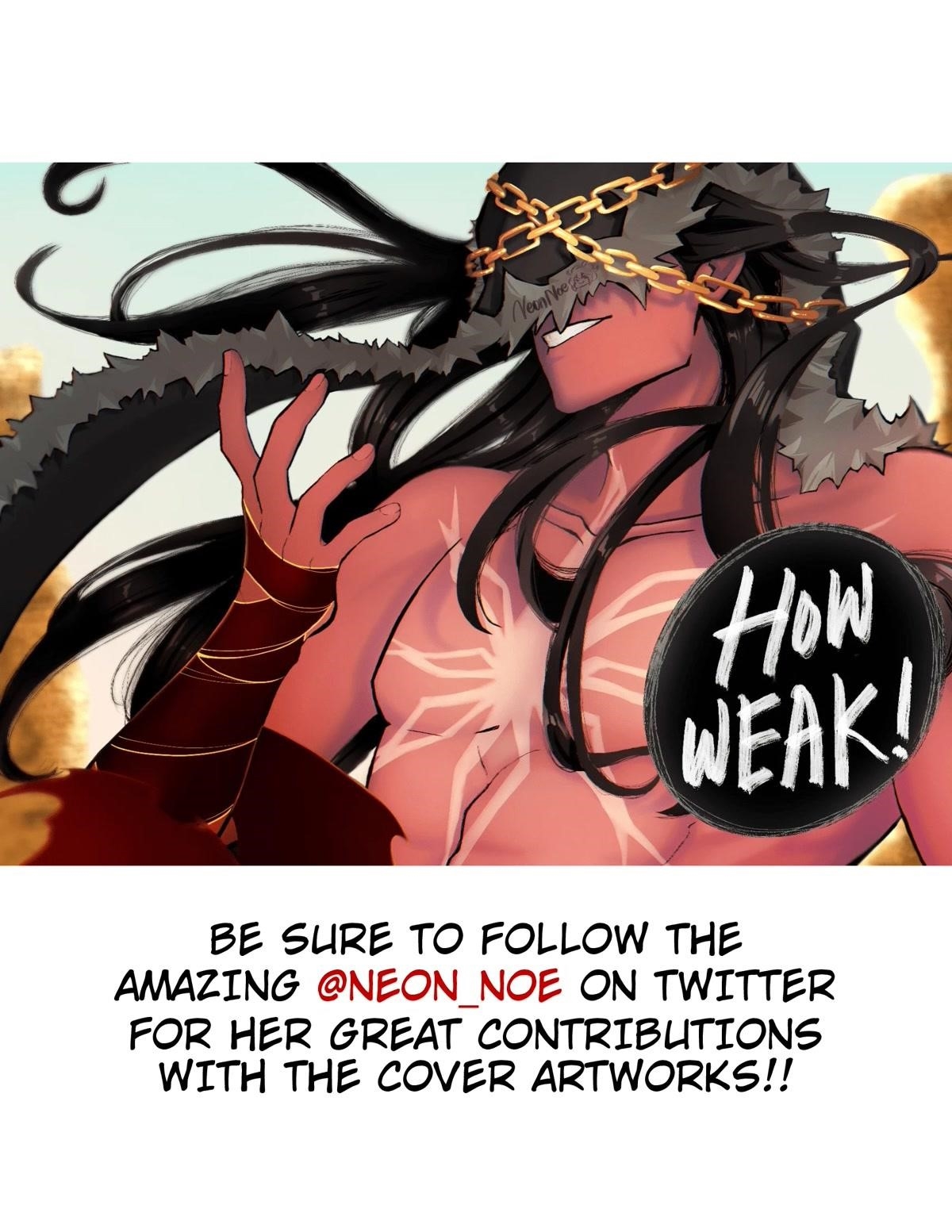 Fate/strange Fake Chapter 21 - Page 2