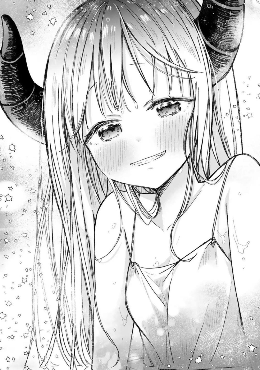 I Was Summoned by the Demon Lord, but I Can’t Understand Her Language Chapter 15 - Page 14