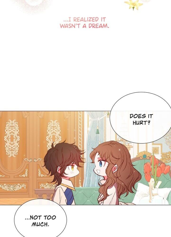 I Became The Ugly Lady Chapter 10 - Page 20