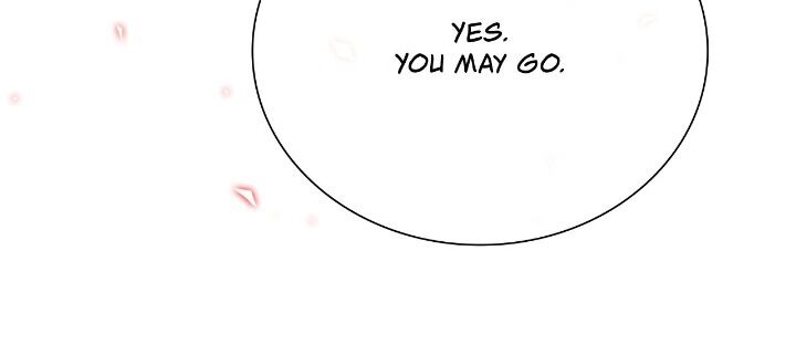 I Became The Ugly Lady Chapter 11 - Page 20