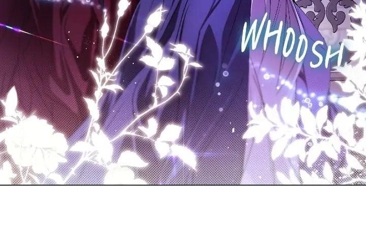 I Became The Ugly Lady Chapter 118 - Page 16