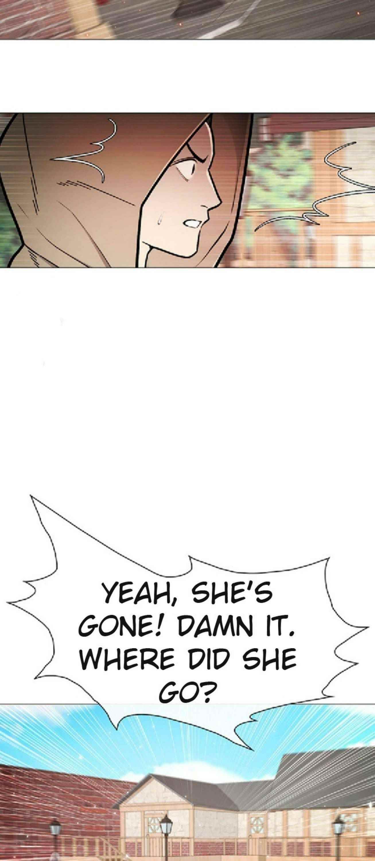 I Became The Ugly Lady Chapter 35 - Page 48
