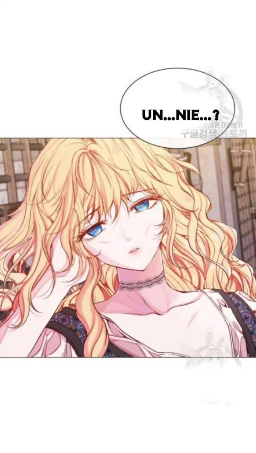 I Became The Ugly Lady Chapter 40 - Page 79