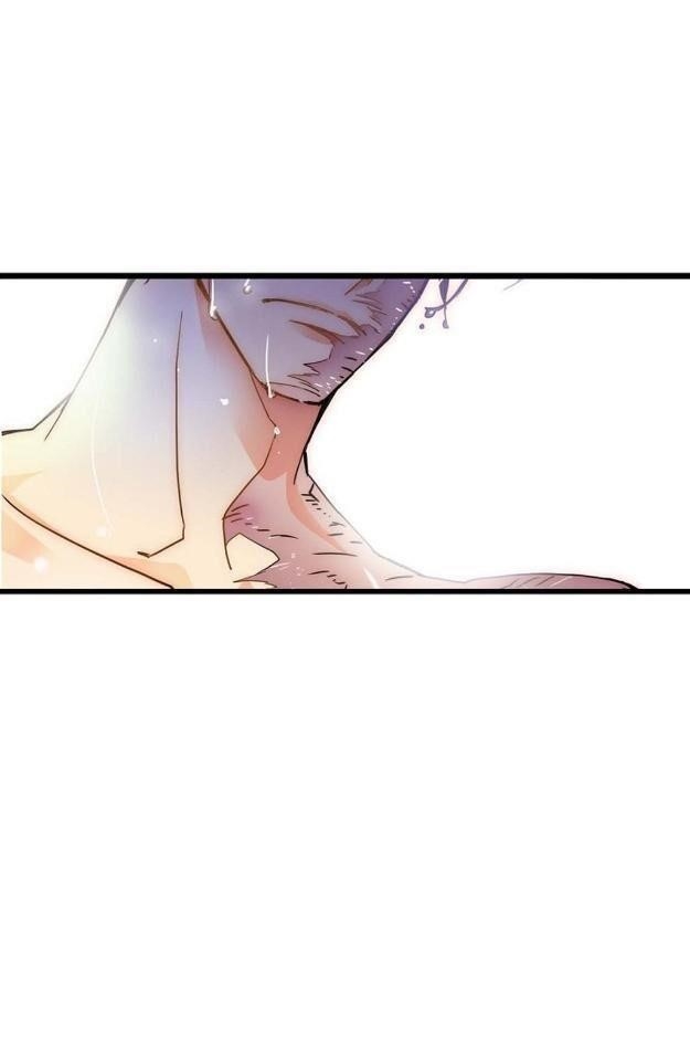 Bring the Love Chapter 101.1 - Page 23