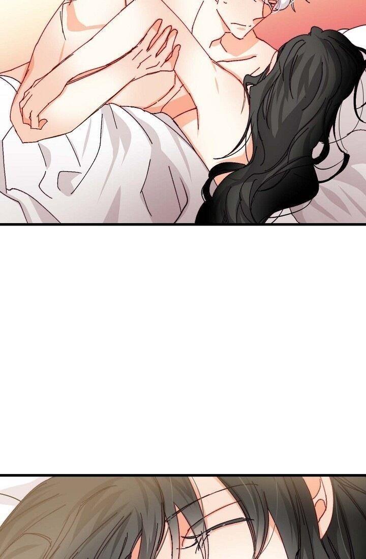 Bring the Love Chapter 101.3 - Page 80
