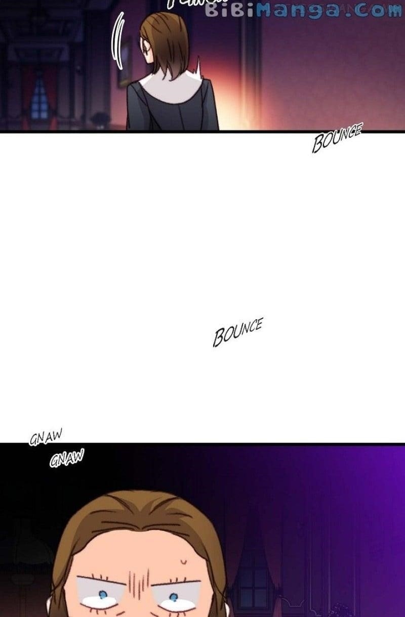 Bring the Love Chapter 112 - Page 24