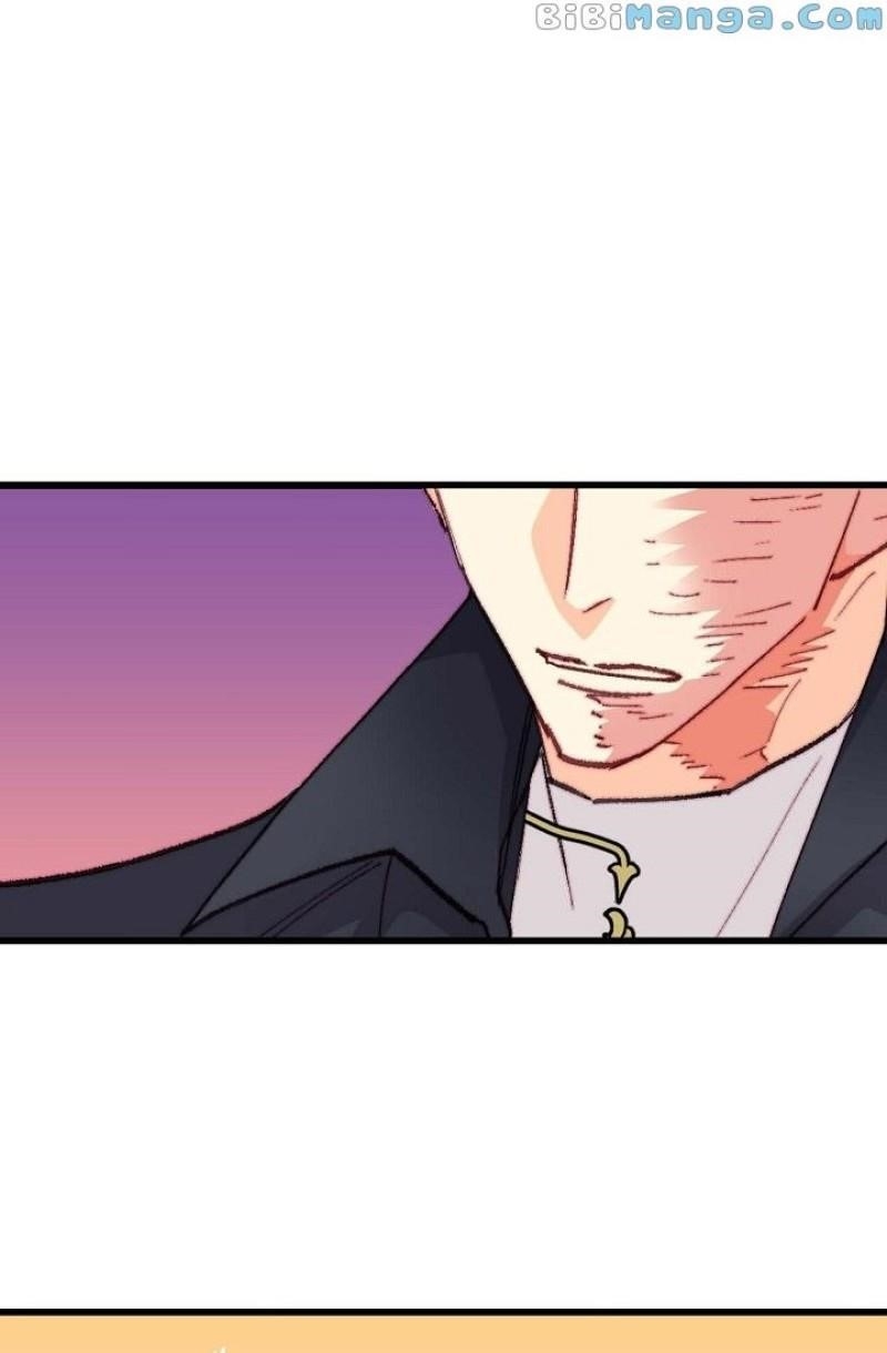 Bring the Love Chapter 116 - Page 62