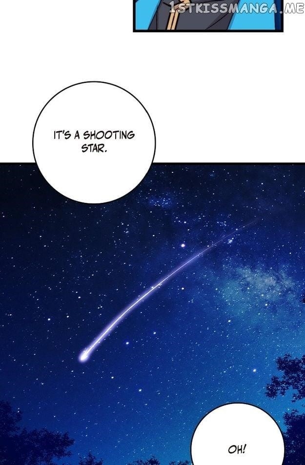 Bring the Love Chapter 129 - Page 47