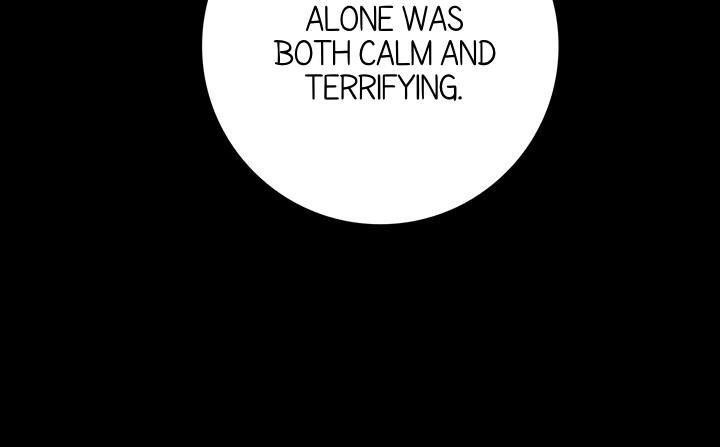 Bring the Love Chapter 68 - Page 76