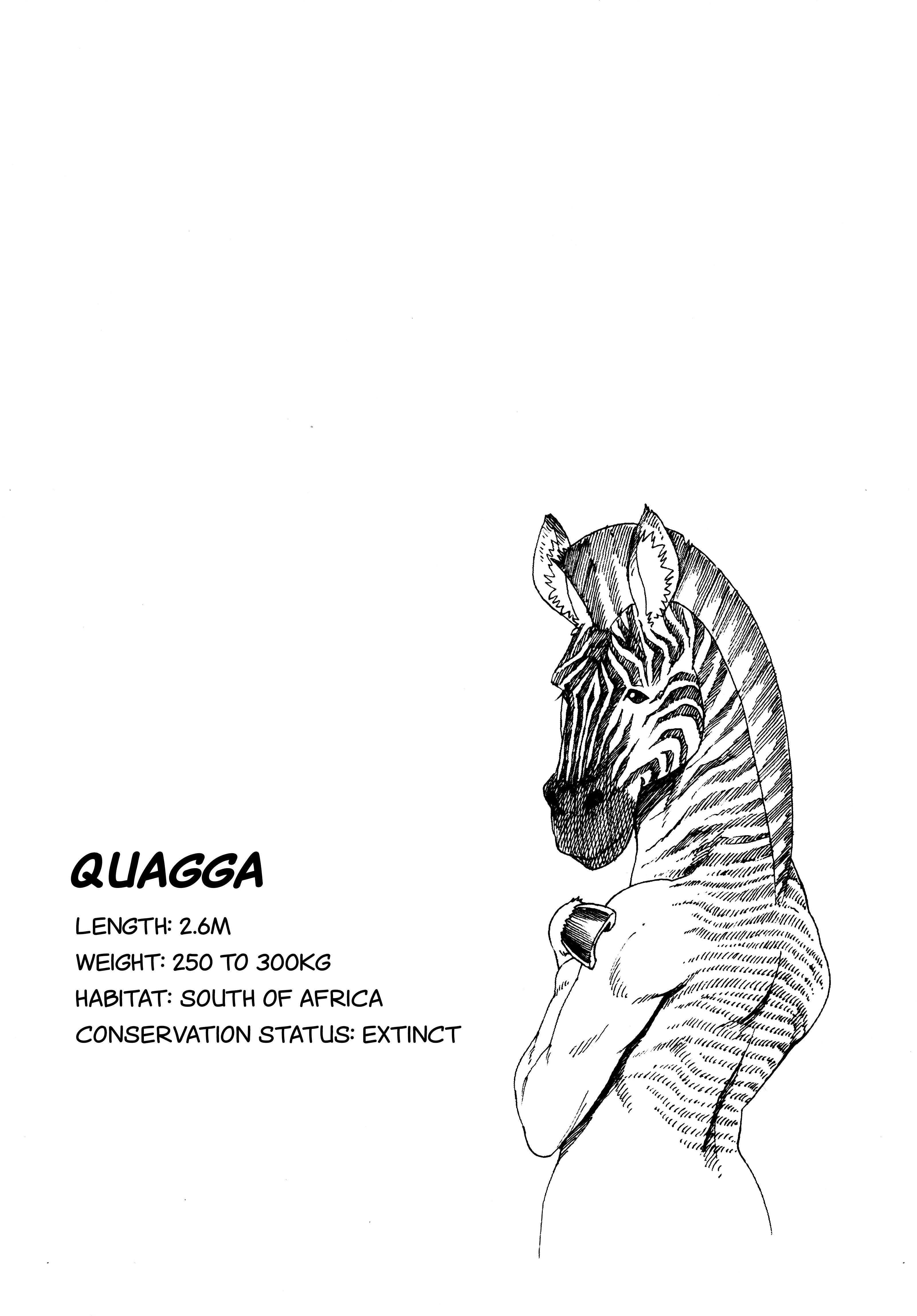 Murenase! Shiiton Gakuen Chapter 102 - Page 5