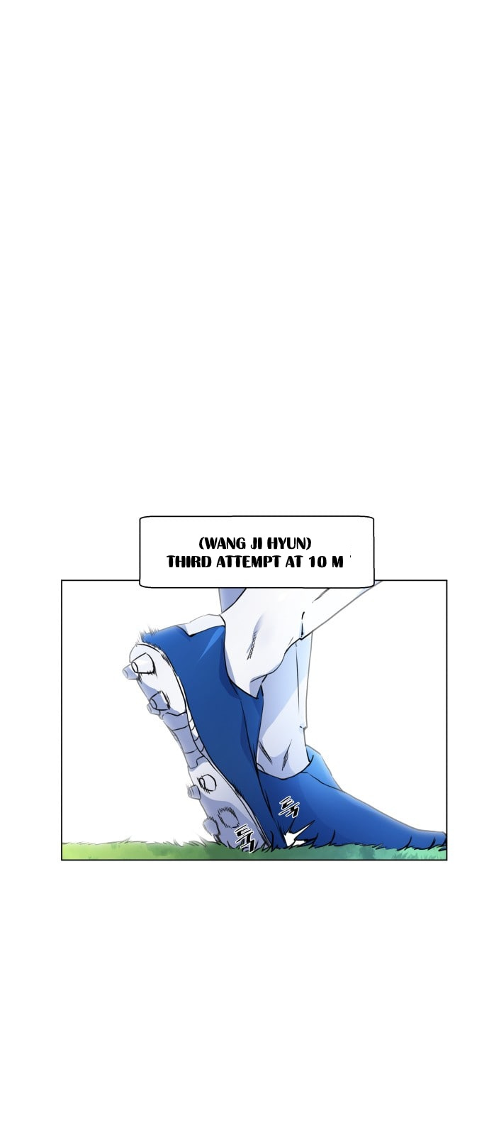 Top Corner Chapter 10 - Page 24