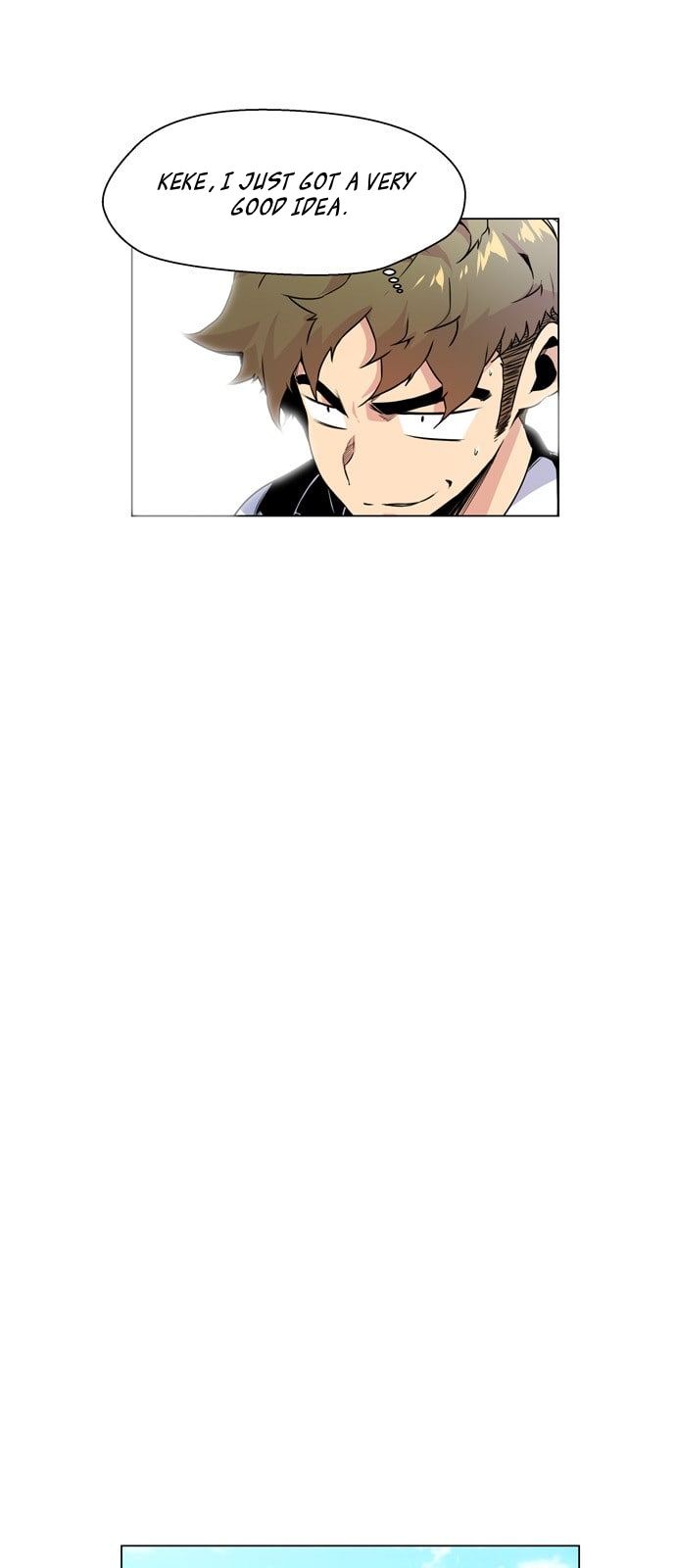 Top Corner Chapter 4 - Page 20