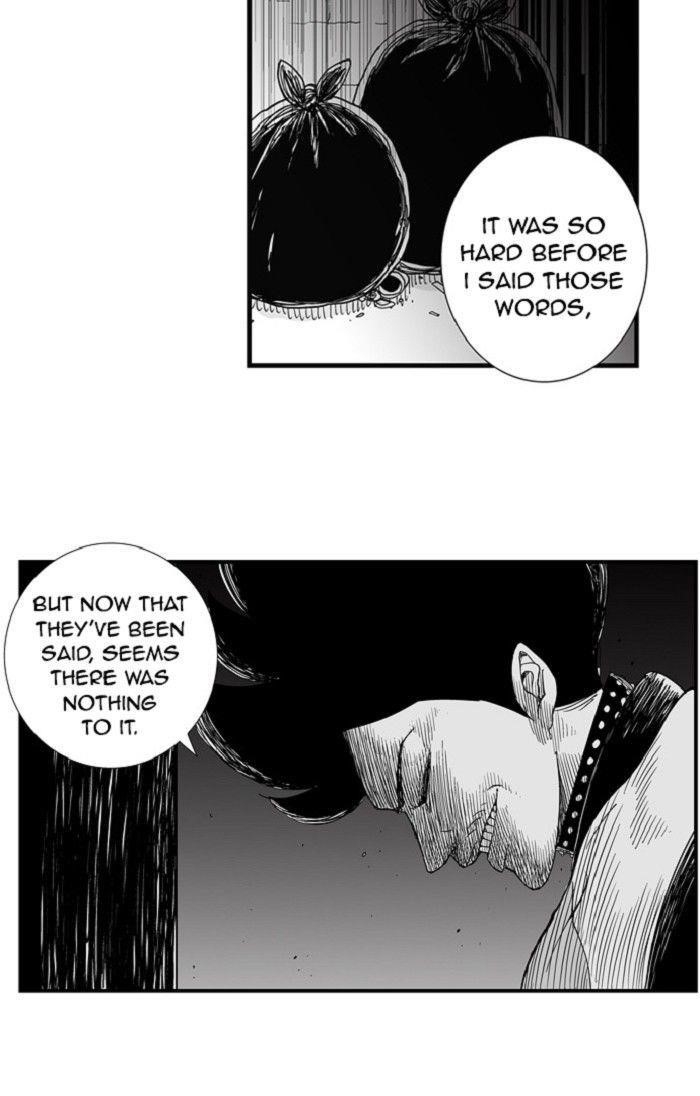 Hellper Chapter 128 - Page 31