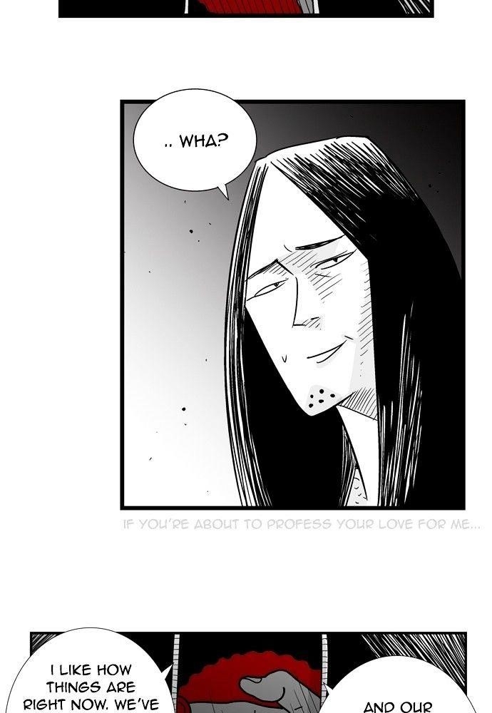 Hellper Chapter 142 - Page 43