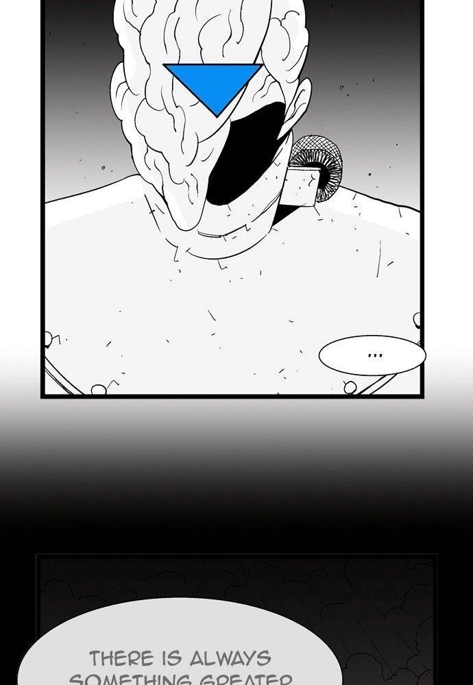 Hellper Chapter 146 - Page 35