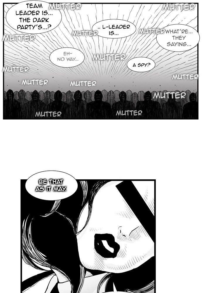 Hellper Chapter 148 - Page 33