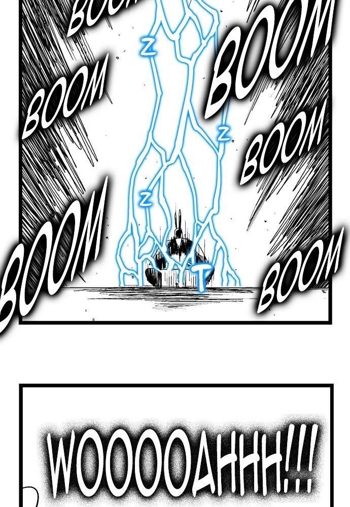 Hellper Chapter 149 - Page 45