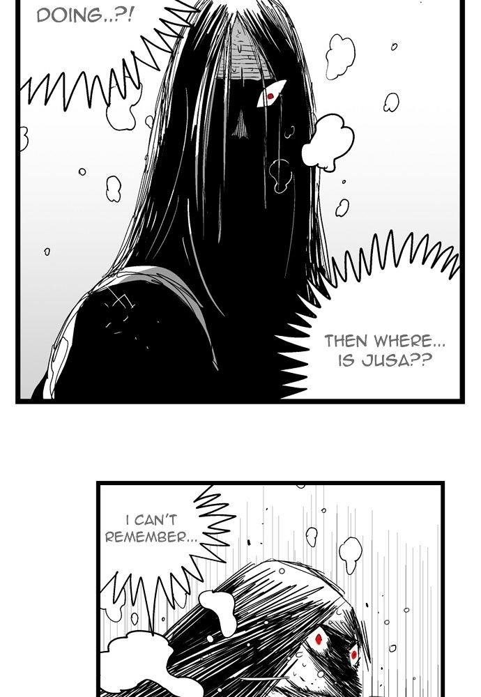 Hellper Chapter 165 - Page 29