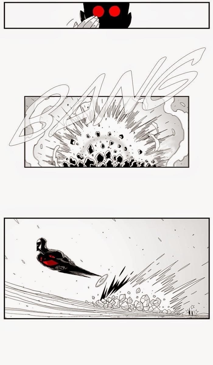 Hellper Chapter 48 - Page 36