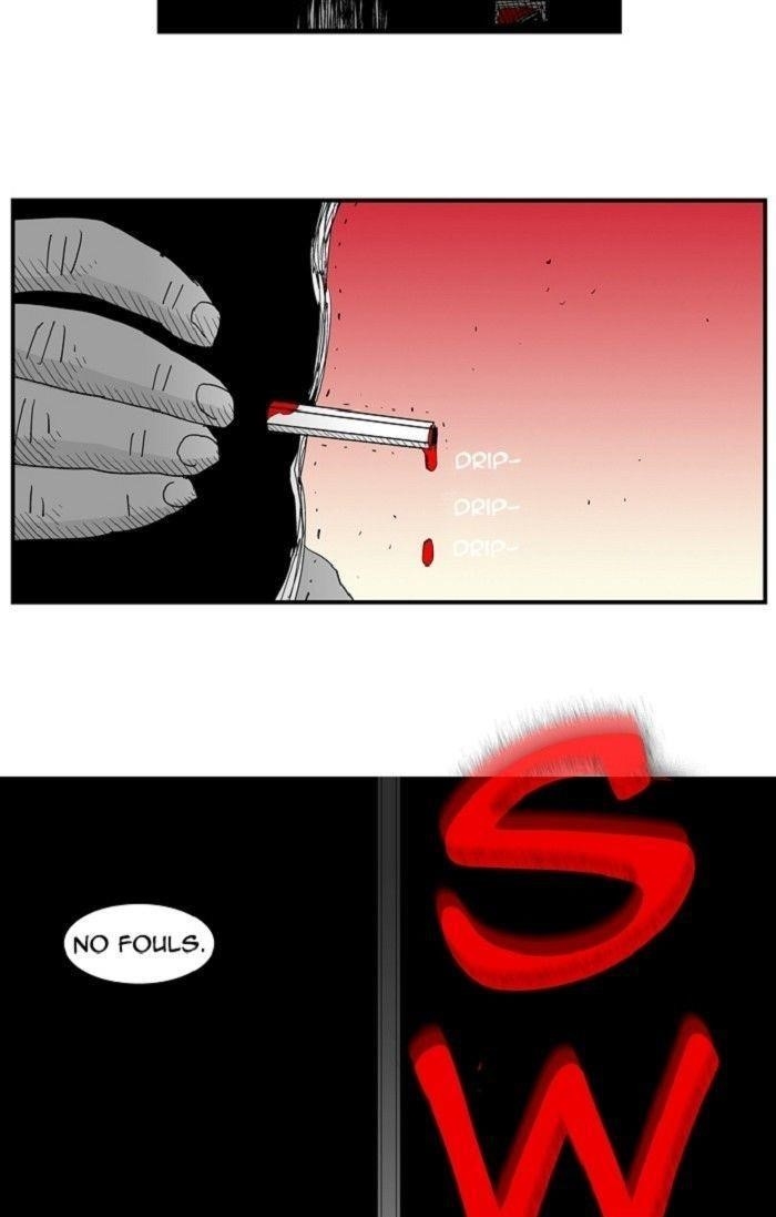 Hellper Chapter 74 - Page 75