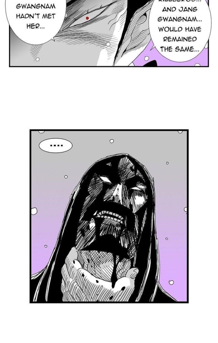 Hellper Chapter 76 - Page 46