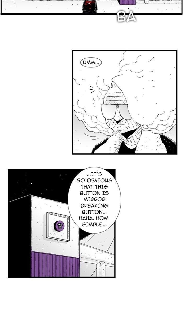 Hellper Chapter 82 - Page 22