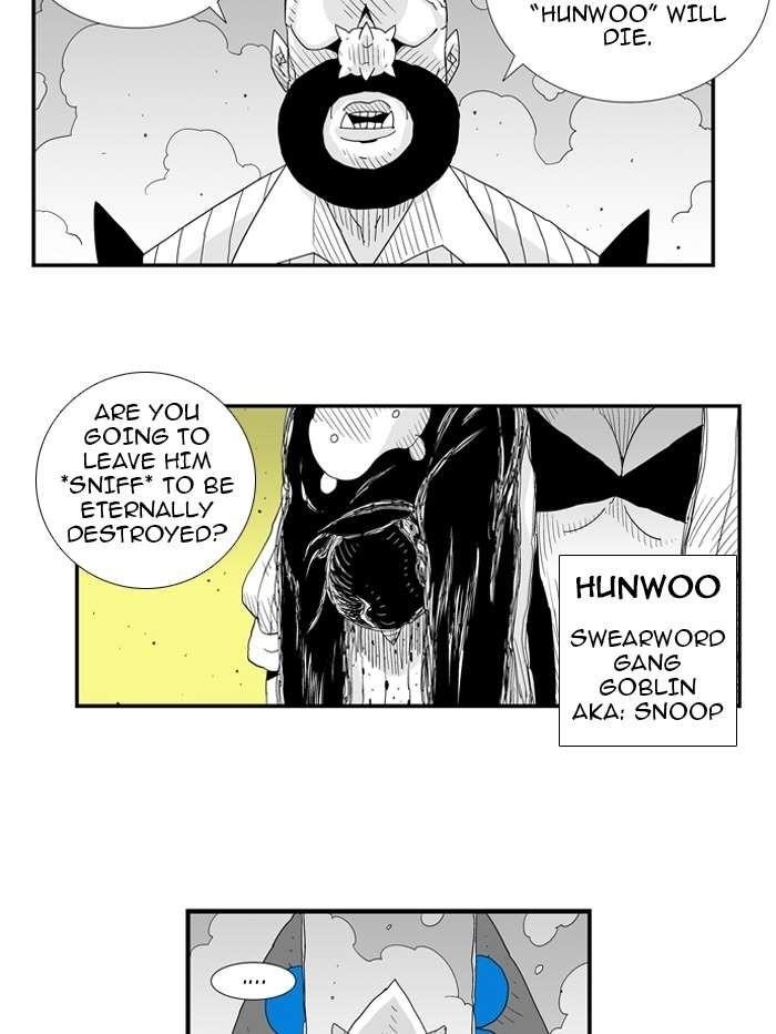 Hellper Chapter 97 - Page 4