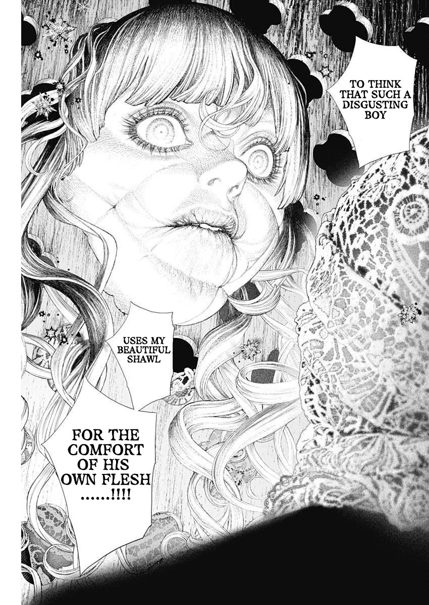 #DRCL – Midnight Children Chapter 15 - Page 10