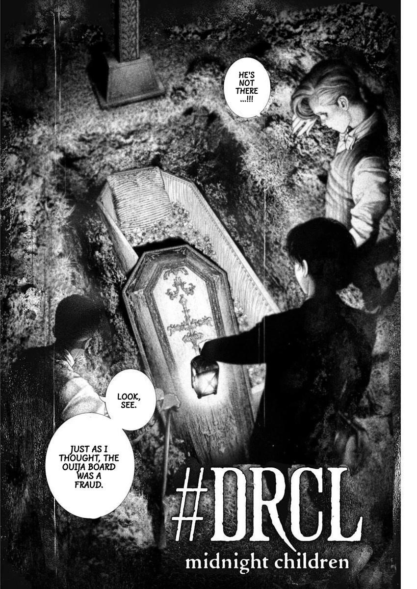 #DRCL – Midnight Children Chapter 21 - Page 2
