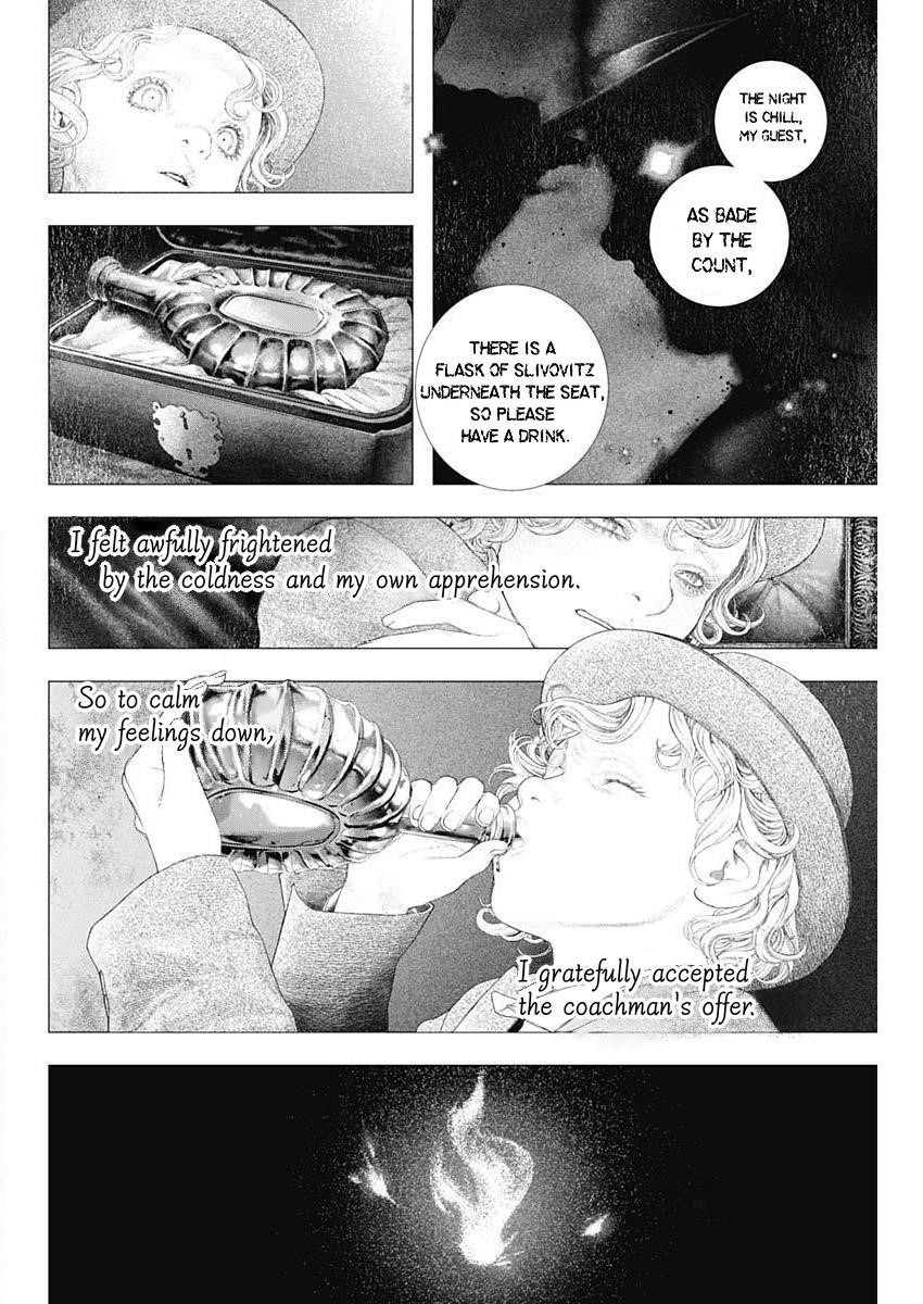 #DRCL – Midnight Children Chapter 24 - Page 4