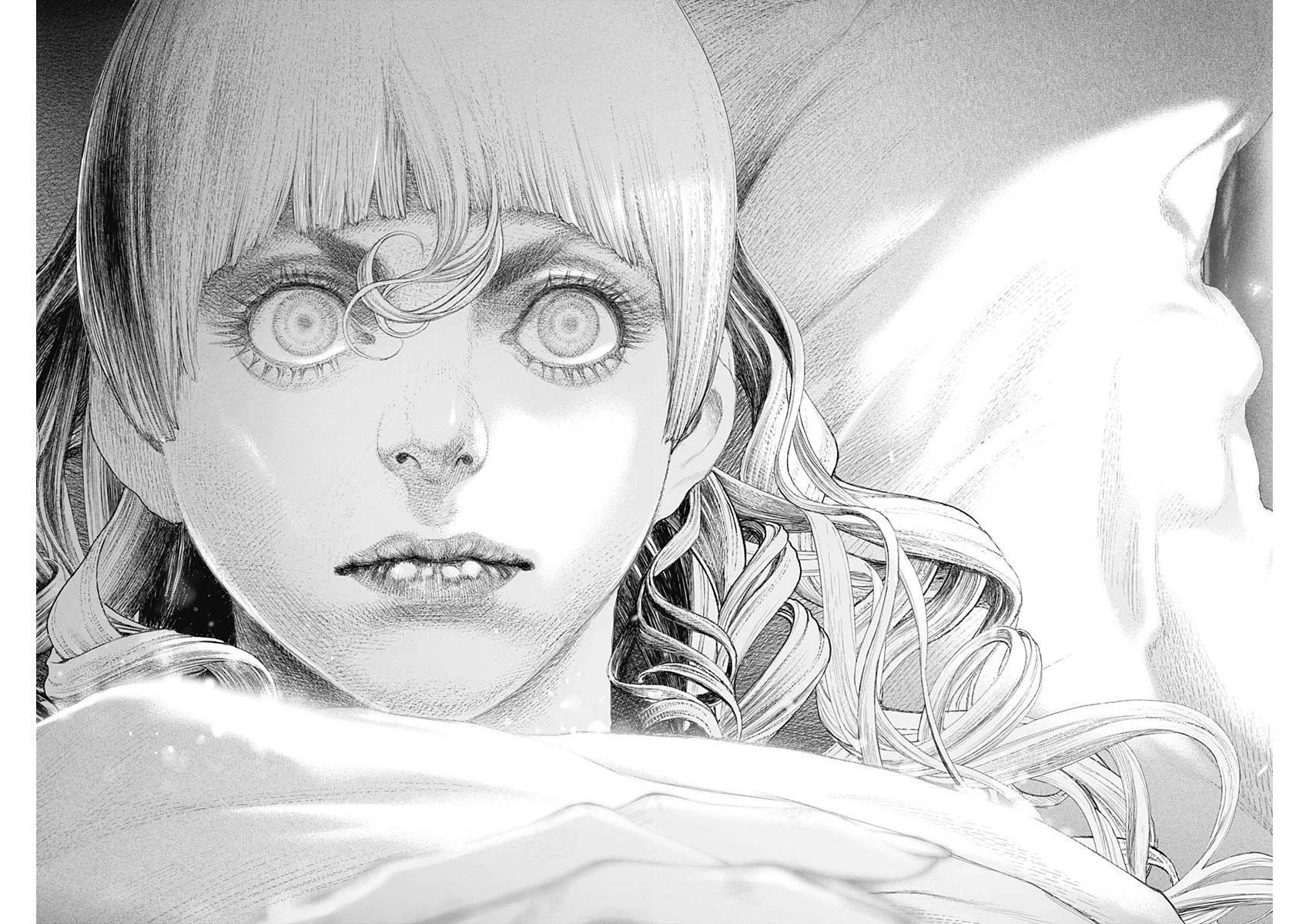 #DRCL – Midnight Children Chapter 5 - Page 24