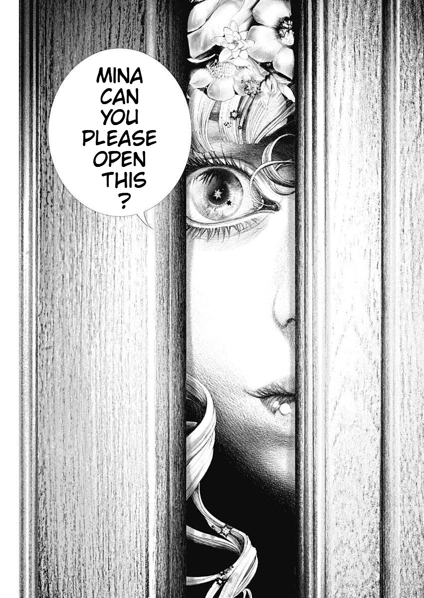 #DRCL – Midnight Children Chapter 6 - Page 10