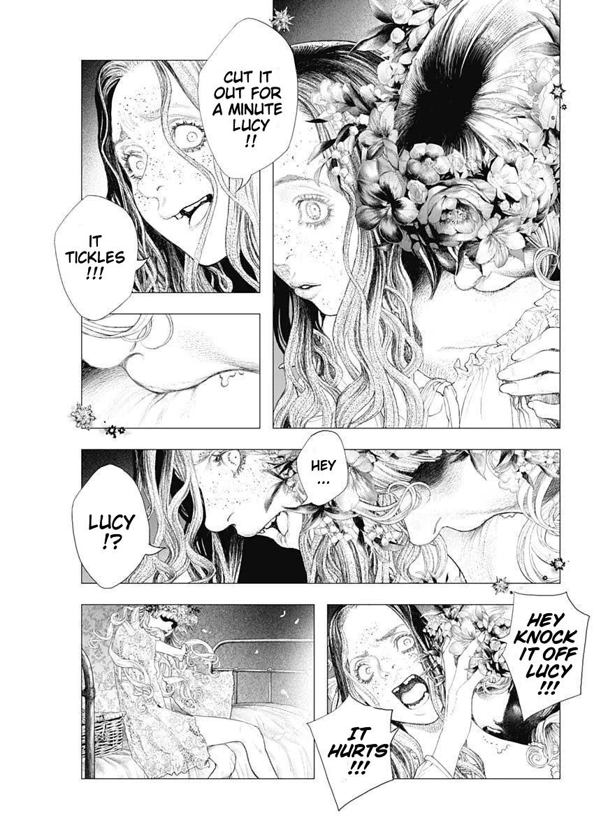 #DRCL – Midnight Children Chapter 6 - Page 17