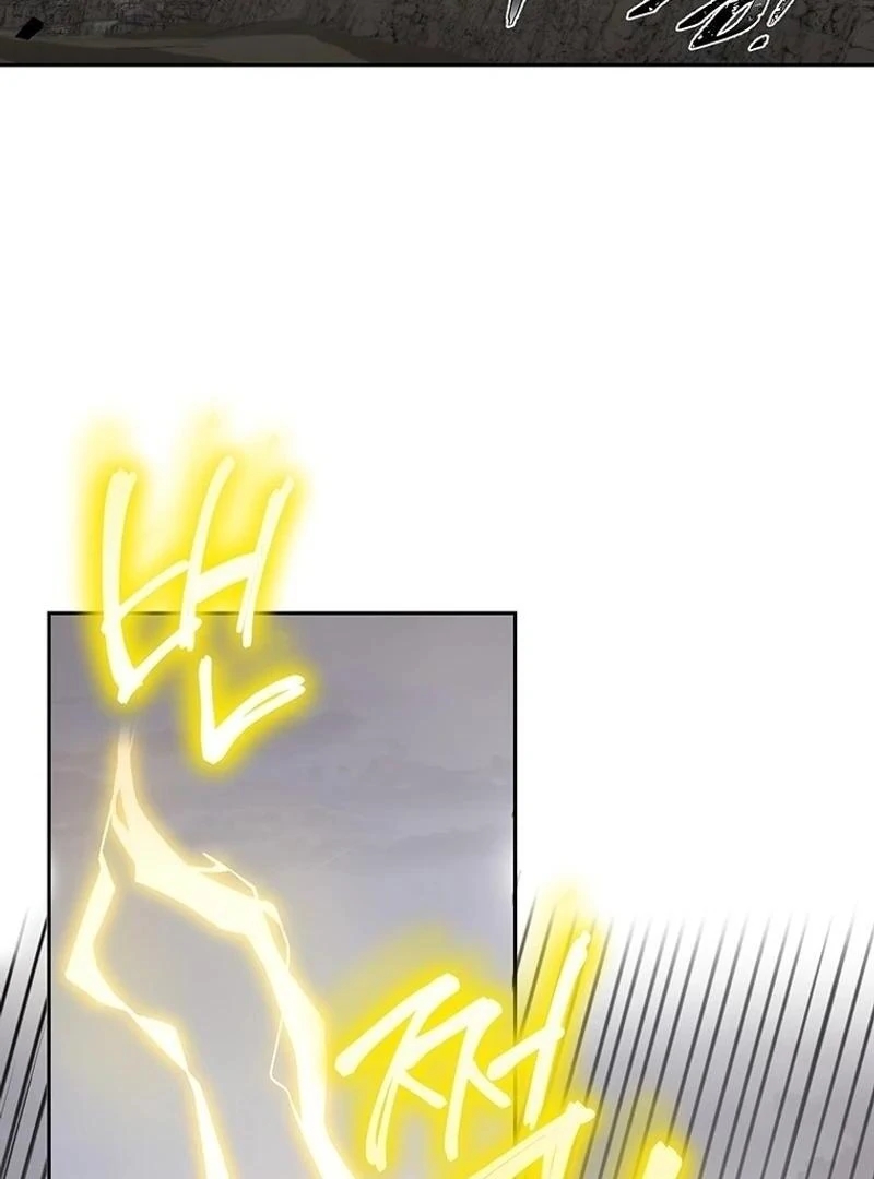 I’ll Just Live on as a Villainess Chapter 76 - Page 39