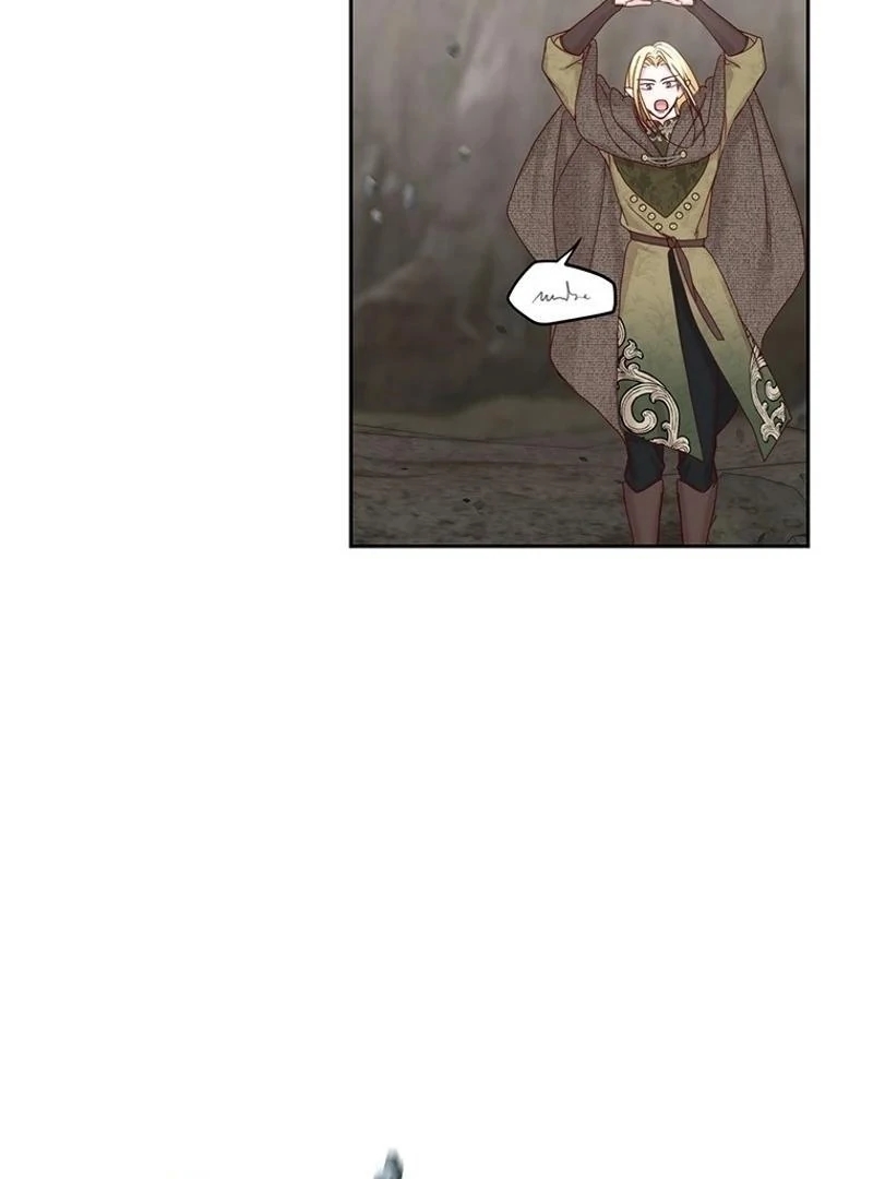I’ll Just Live on as a Villainess Chapter 76 - Page 47