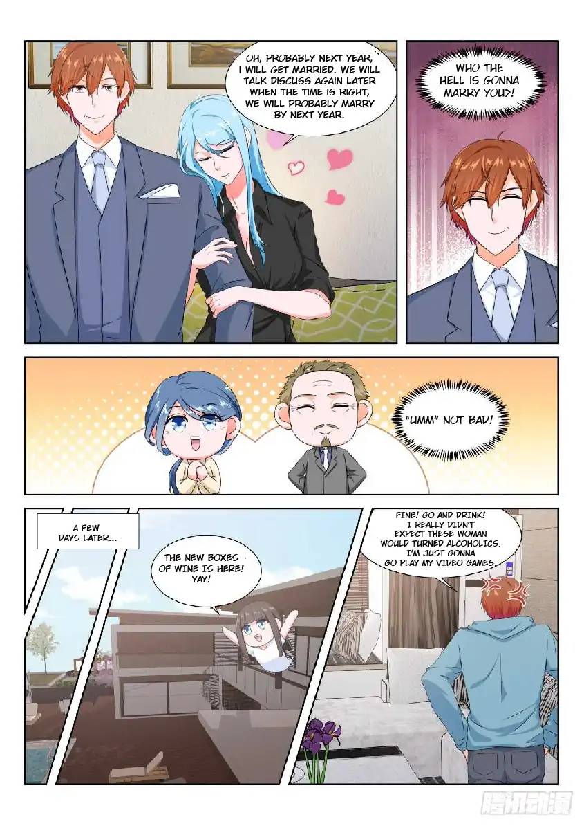 METROPOLITAN SYSTEM Chapter 163 - Page 2