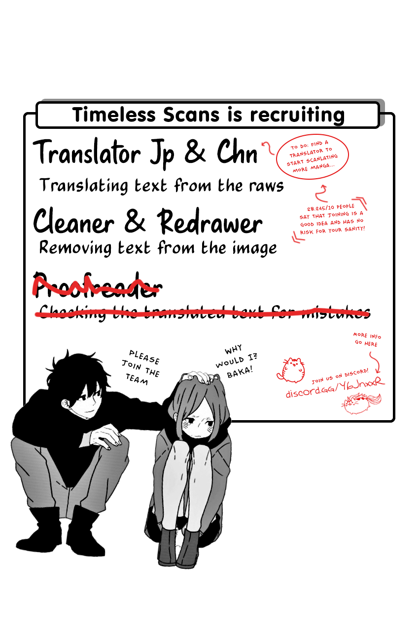 Sonouchi Kekkon made Ikukedo Ima wa mada Chapter 20 - Page 2