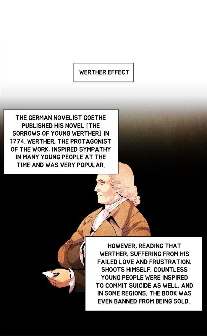 Dr. Frost Chapter 108 - Page 17