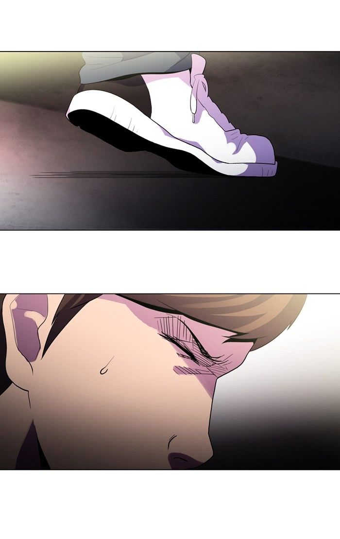 Dr. Frost Chapter 115 - Page 12