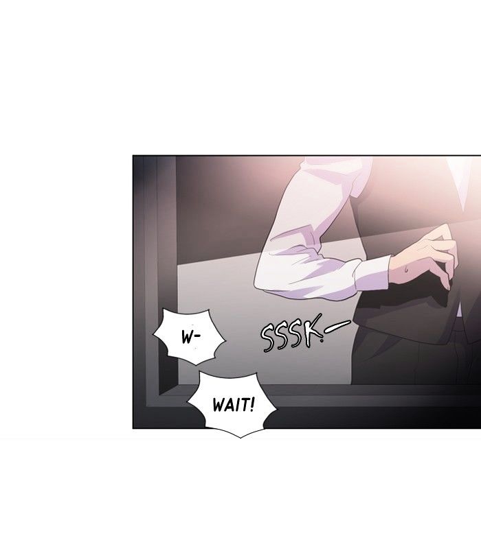 Dr. Frost Chapter 117 - Page 19