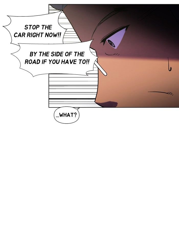 Dr. Frost Chapter 121 - Page 32