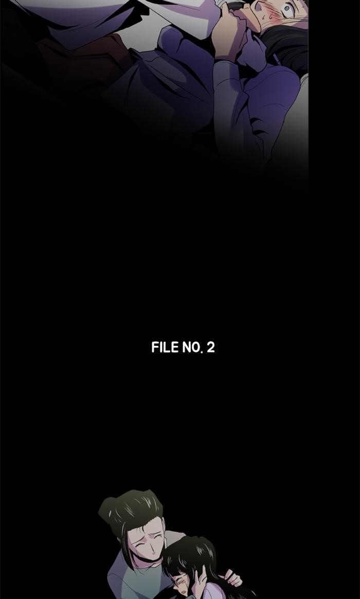 Dr. Frost Chapter 122 - Page 15