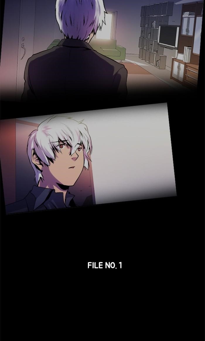Dr. Frost Chapter 122 - Page 6