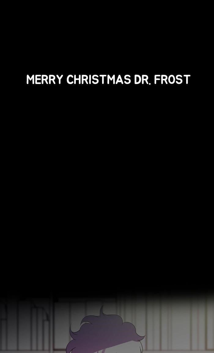 Dr. Frost Chapter 122 - Page 77