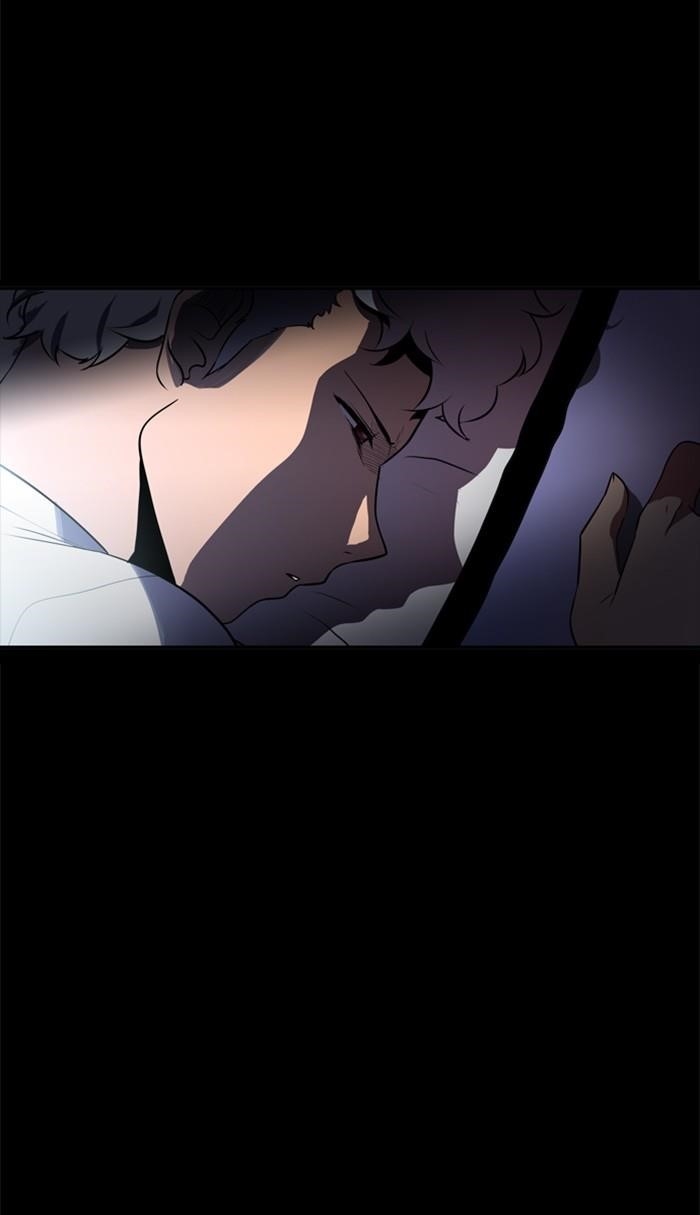 Dr. Frost Chapter 123 - Page 35